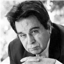 Dilip Kumar use to doing farming before creating remarkable history in Hindi cinema