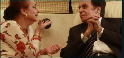 Remembering Dilip Kumar: Famous dialogues of fans choice