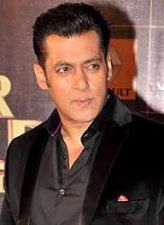 Filter app changed Salman Khan's face, Fans got shocked