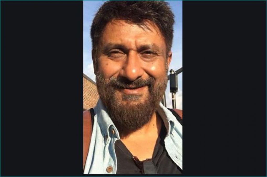 Yograj Singh drops from upcoming film due to inflammatory speech