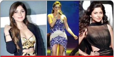 Singer Kanika Kapoor shares update after being corona positive