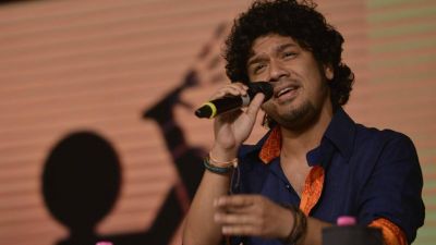 This famous singer refused to do the show, says, 'My Assam is burning'