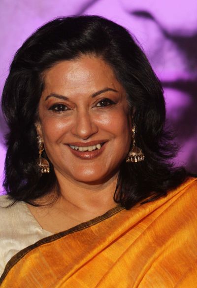Moushumi Chatterjee's son-in-law made big disclosure, saying, 'My wife's death...'
