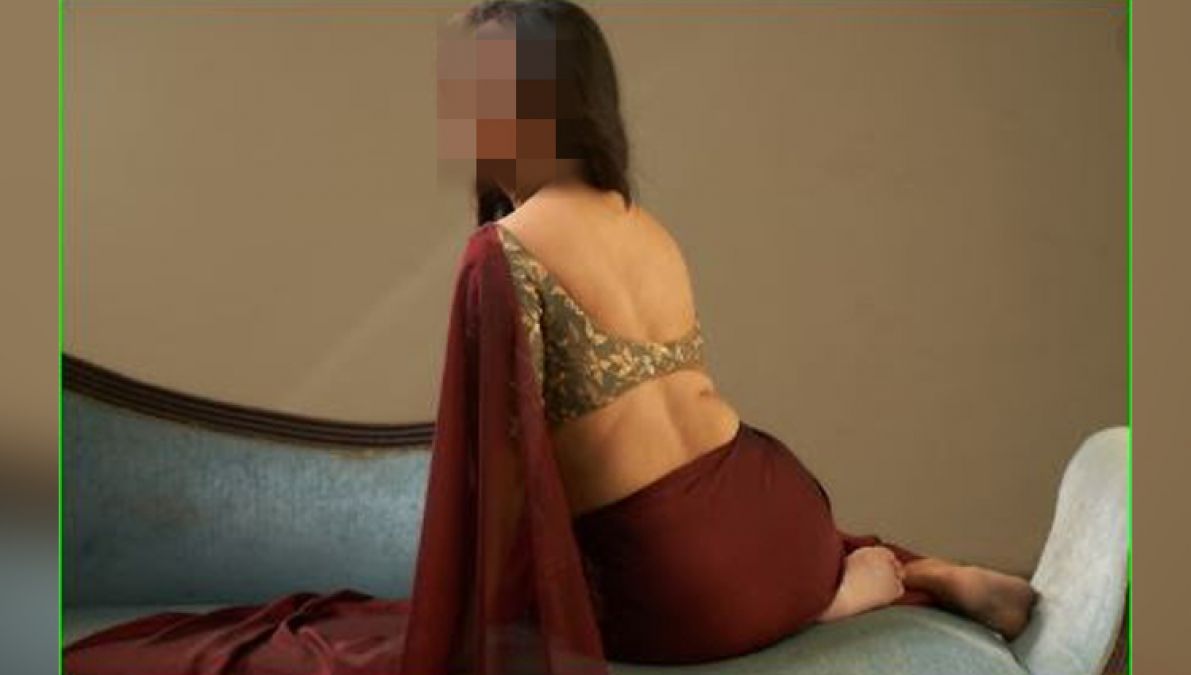 Birthday Special: Director wanted to see this hot actress in nighty, now she gets offer of prostitute character only