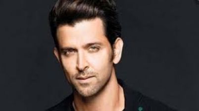 CAA: Deeply saddened by unrest across educational institutions of our country, says Hrithik Roshan