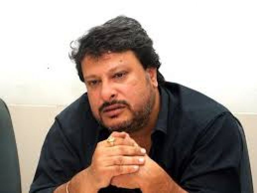 Tigmanshu Dhulia told the protesting students the real hero, says 