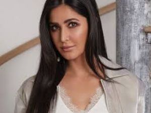 Katrina launches new initiative for rural women, will provide employment opportunities