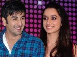 Ranbir Kapoor will be seen with this actress in Luv Ranjan's next film