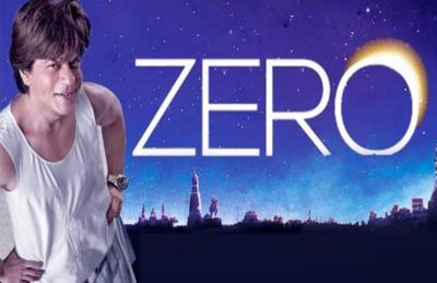 Zero : शाहरुख़ खान को लग सकता है बड़ा झटका हाल ही रिलीज़ हुई फिल्म हो गई लीक