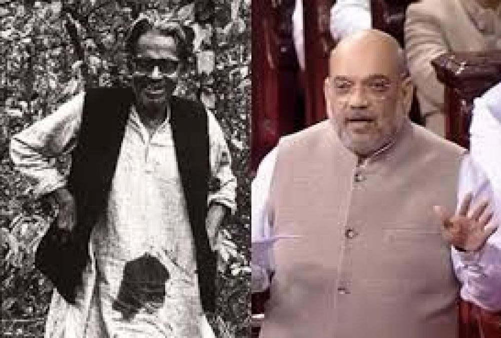 Bengal BJP to use Ritwik Ghatak's movies to explain CAA