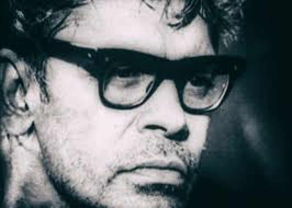 Bengal BJP to use Ritwik Ghatak's movies to explain CAA