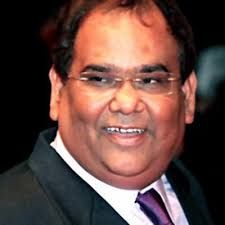Haryana government will honor director Satish Kaushik, will be made the chairman of film promotion board