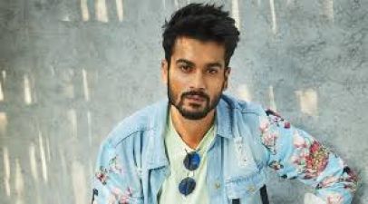 Vicky Kaushal's brother Sunny will be seen in this film