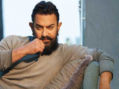 आमिर ने अगली फिल्म के ली इतनी मोटी रकम, उड़ गए निर्माता के होश