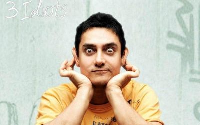Blockbuster '3 Idiots' film completed 10 years, preparations started for part 2