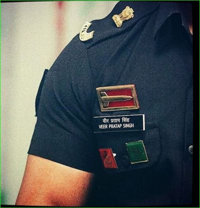 Shooting of film 'Kwatha' begins, Aayush Sharma will play role of army officer