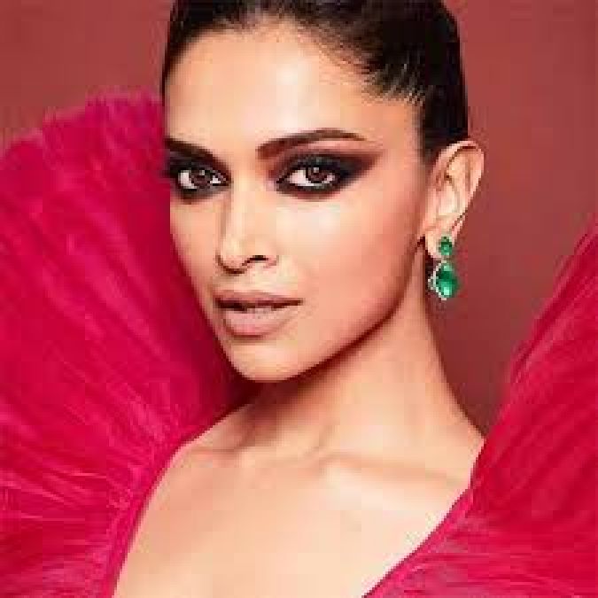 Deepika Padukone shares memorable moments with these regional cinema stars on social media