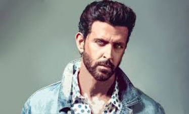 After the success of the film 'War', Hrithik Roshan can soon start shooting for Krrish 4