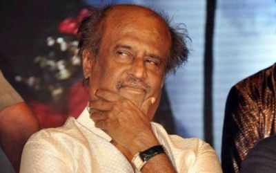 Good news for Rajinikanth fans on the occasion of Pongal