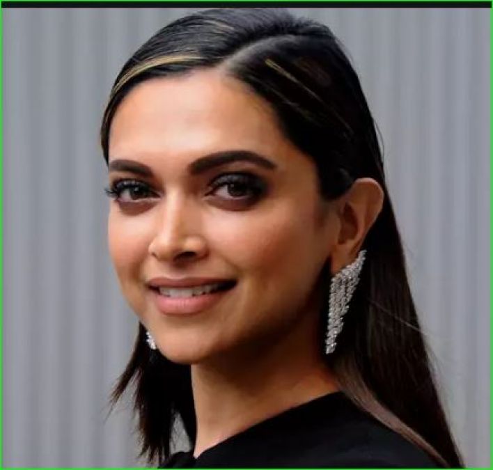 Deepika Padukone Went Into Depression While Filming Chhapaak, says 'counsellor needed'