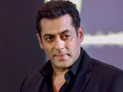 Salman Khan: These actresses got work in Bollywood due to Salman, know full list