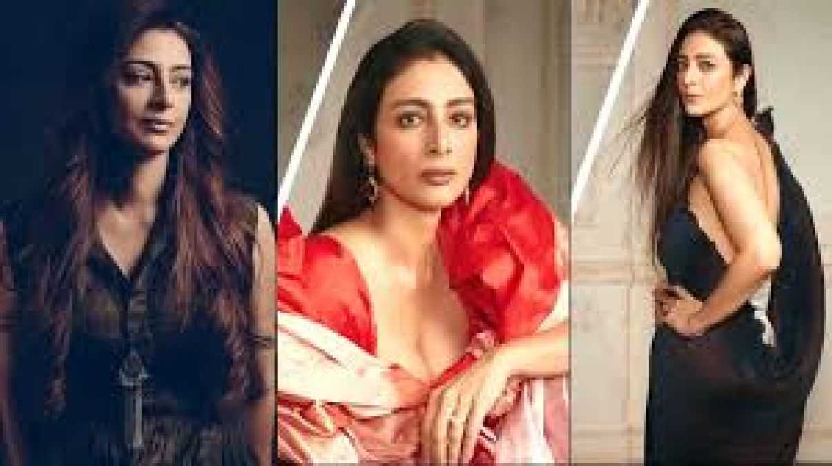 Tabu Shares Hot And Sexy Photos Fans Go Amazed Newstrack English 1 Watch tabu demand 1 crore for movie | ntv entertainment for more latest updates on news : tabu shares hot and sexy photos fans