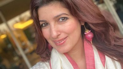 These five characters of Twinkle Khanna win hearts of audience and make her top actress