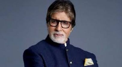 CAA Protest: Anurag Kashyap reacts on  Amitabh Bachchan Tweets Says, 'Apne Andar Bachchan Lekar Ghoom Rahe Hain'