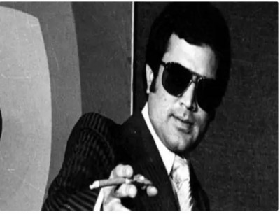 Girls used to marry Rajesh Khanna's picture, listen to the best songs on birthday
