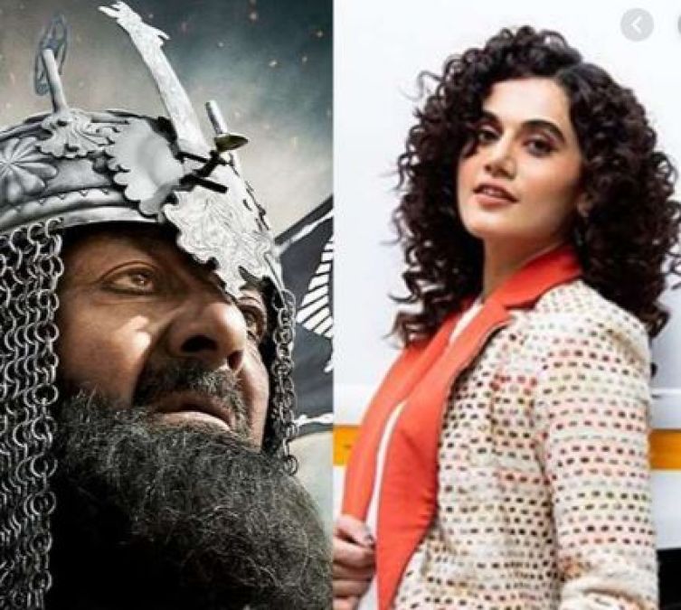 Bollywood Best Actor in Negative Poll 2019: Here's the most dangerous villain of this year