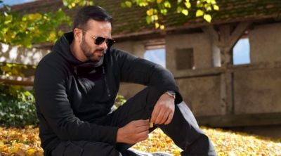 Simmba के अच्छे रिस्पॉन्स के  बाद रोहित शेट्टी लेकर आ रहे हैं ये 5 फिल्में