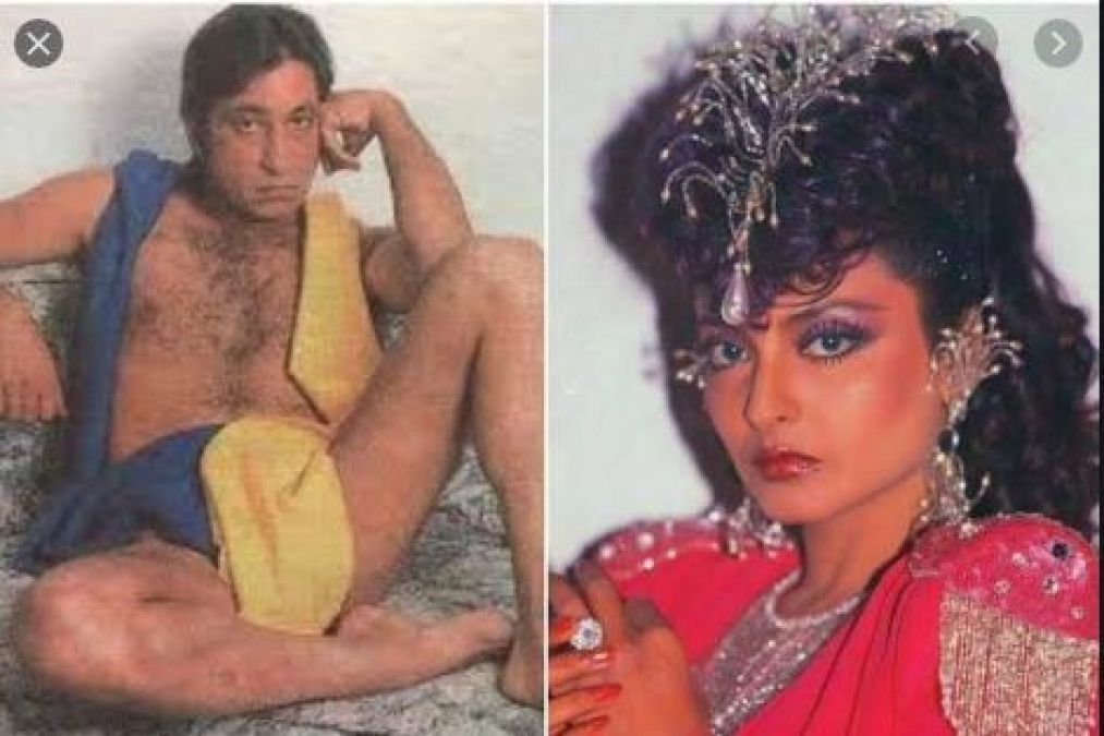 90s photoshoots that will make you laugh, Checkout here
