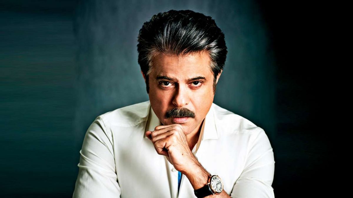 Anil Kapoor did not get work in films because of this, says- 