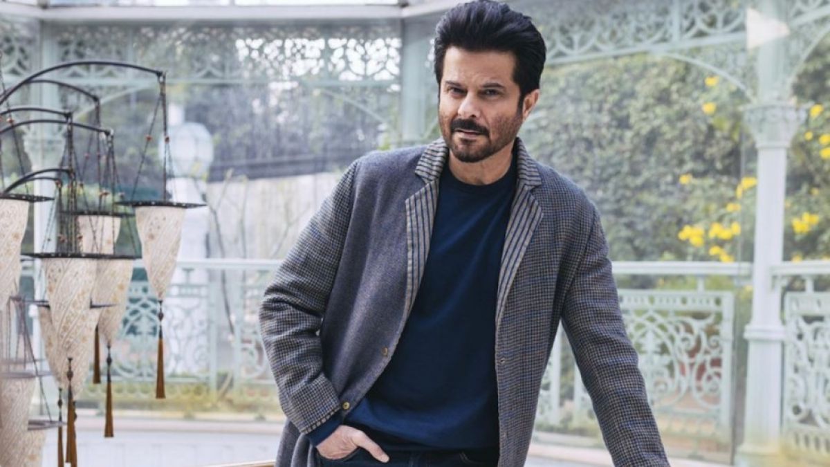 Anil Kapoor did not get work in films because of this, says- 