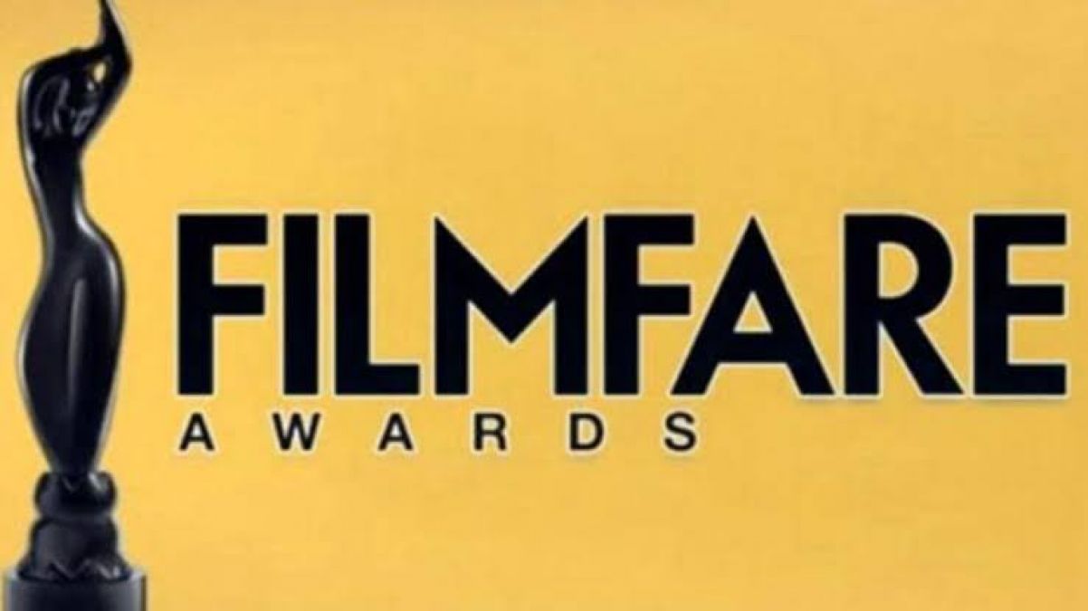 Filmfare Awards 2020: जानिये कौन है नॉमिनेशन में, यंहा है पूरी लिस्ट
