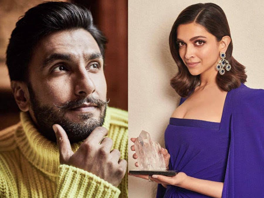 Filmfare Awards 2020: Know who is in nomination, Here's complete list