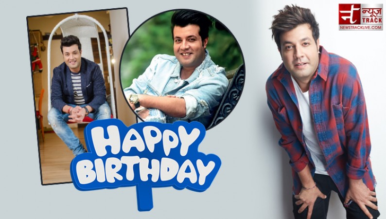 Birthday: Varun Sharma rules hearts of fans due to his comedy