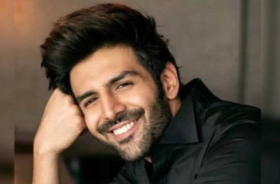 After romance, Kartik Aaryan will try his hand in action