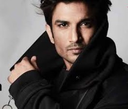 Person associated with Sushant's case arrested for supplying drugs to actor