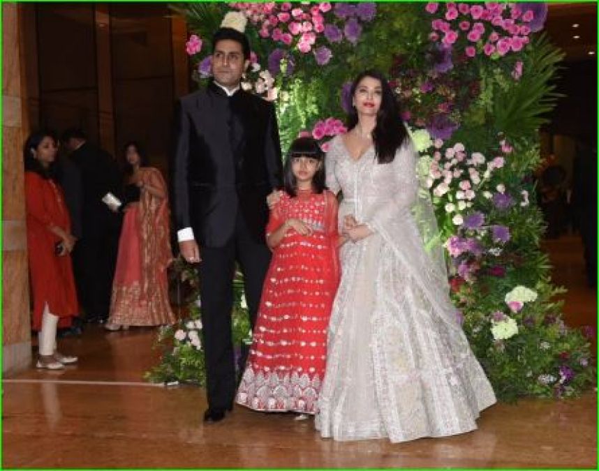 Bollywood stars arrive at Armaan-Anissa wedding reception, everyone's eyes on Kareena