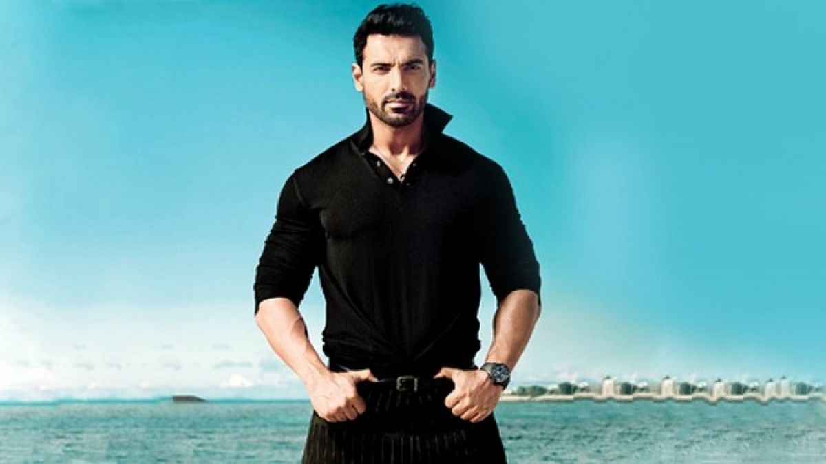 John Abraham will be seen in Hindi remake of Ajith's superhit film 'Vedalam'