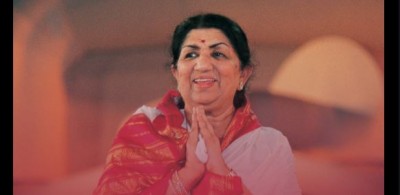 Goa will remain silent for two days on death of Lata Mangeshkar, CM announced