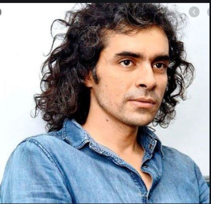 Imtiaz has not seen any film of Karthik, this is why he signed him for 'Love Aaj Kal'