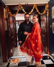 Know this interesting story related to Saif and Kareena on Propose Day