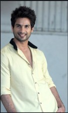 Big news about Shahid Kapoor's film Jersey surfaced, know what is the secret