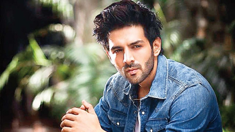 Kartik Aaryan will be seen in action film for the first time, work with director Om Raut