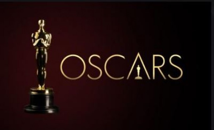 Oscar Awards 2020: Korean film 'Parasite' made history, Here's what Priyanka Chopra says