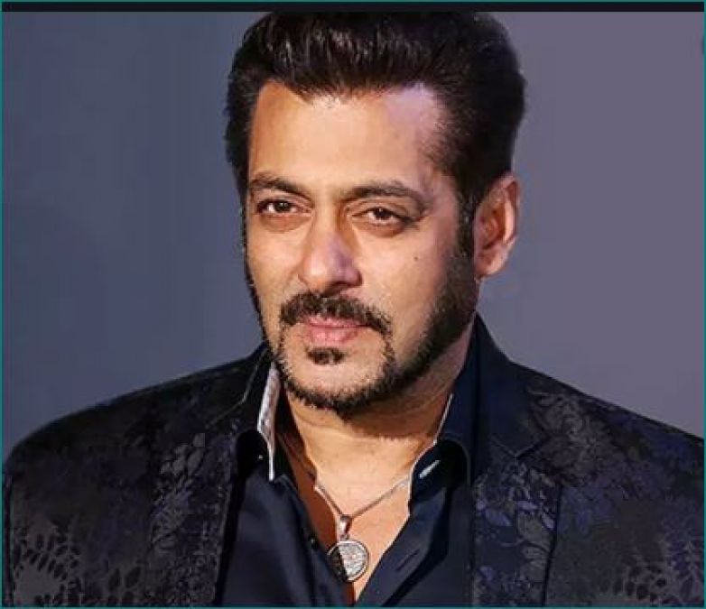 Verdict in Salman Khan's black deer hunting case will come today