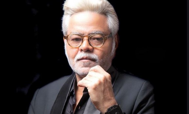 Sanjay Mishra was in shock for more than 1 month due to the film, revealed himself