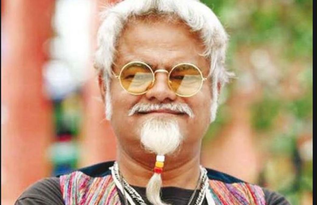 Sanjay Mishra was in shock for more than 1 month due to the film, revealed himself